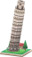 Turm von Pisa