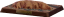 Uluru-Modell
