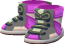 Basketballstiefel
