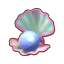 Unterwasserwelt 2