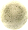 Mond