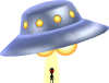 Wahrheitsmund