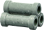 Rohrstapel
