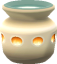 Duftlampe
