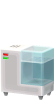 Luftbefeuchter