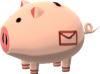 Sparschwein