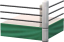 Ecke (neutral)