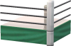 Ecke (neutral)