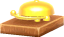 Rundengong
