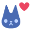 Level-Icon
