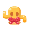 Ballon-Gyroidit