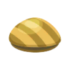 Chaosmuschel
