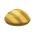Chaosmuschel