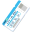 Flugticket