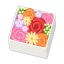 Frühlingsblumen