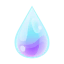 Funkeltropfen