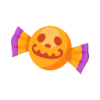 Gruselbonbon