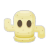 Gyroidit