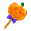 Jakob-Lolli