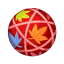 Laubball