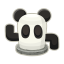 Panda-Gyroidit