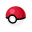 Pokéball