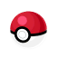 Pokéball
