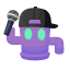 Rap-Gyroidit