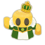 Royal-Gyroidit