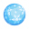 Schneebällchen