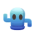 Spuk-Gyroidit