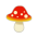 trueffel.png?w=35&tok=cb8d83