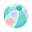 Wasserball