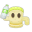 Yoga-Gyroidit