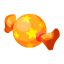 Zauberbonbon