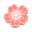 Zuckerblüte