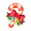 Zuckerstange