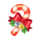 Zuckerstange