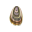 Austernschale