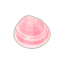 Blütenmuschel
