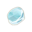 Eiskristall