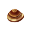 Venusmuschel