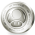 Platinpunkte