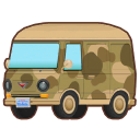 Camouflage