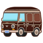 Schoko-Design