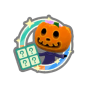 Halloween-Spuk-Mission