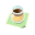 Dessertcreme