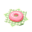 Edel-Krapfen