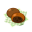 Edel-Manju