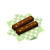 Schokoriegel